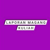 

Laporan Magang Perbab