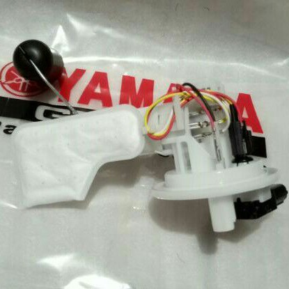 fuel pump pompa bensin pompa minyak mio m3 mio z mio s mio 125