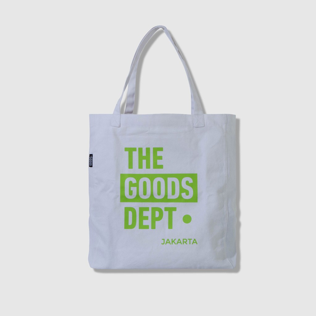 good tote bags for uni