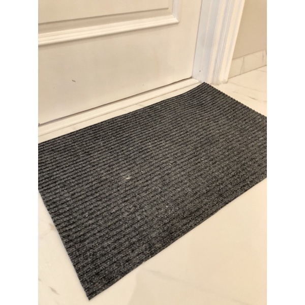 KESET KAMAR MANDI / KANTOR XL