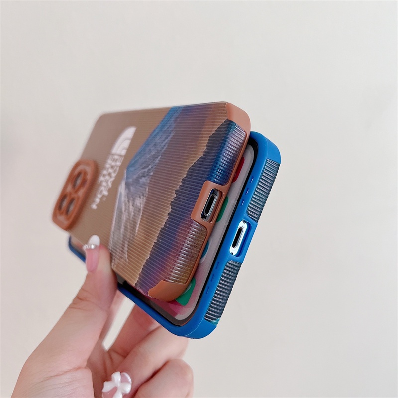 Soft case Silikon Motif Kartun Untuk iphone 11 pro max 12 13 pro max X Xs max XR 7plus 8plus 7 8 Se 2020