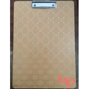 

Papan Ujian
