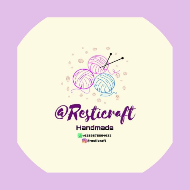 resticraft_02