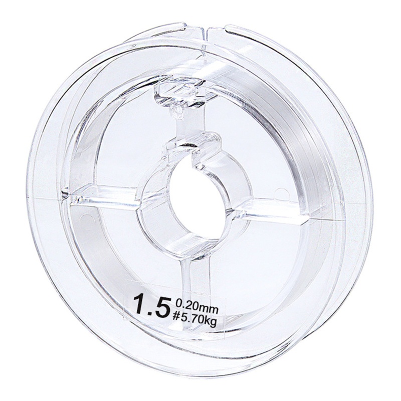 Siy Cetakan Lonceng Angin Bahan Silikon Resin Epoksi DIY