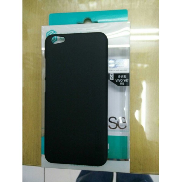 Case Nillkin Vivo V5 Original