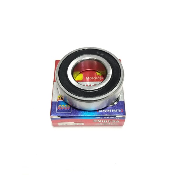 Bearing Gear Box 6205