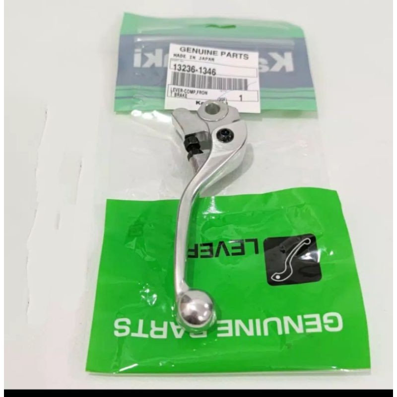 Handle Rem Kawasaki KX85 KX250 ORIGINAL KAWASAKI