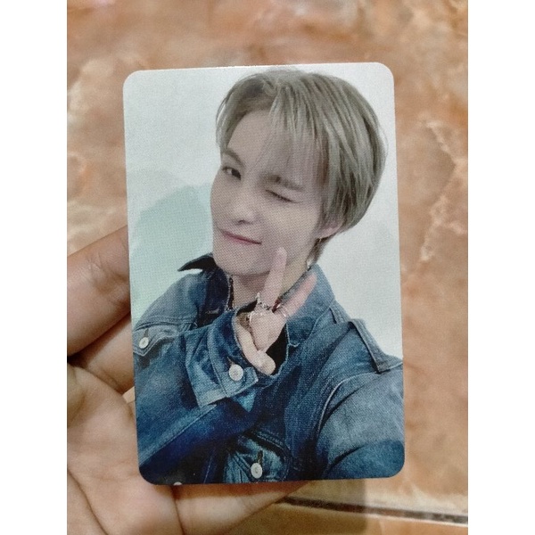 PC Yangyang Universe