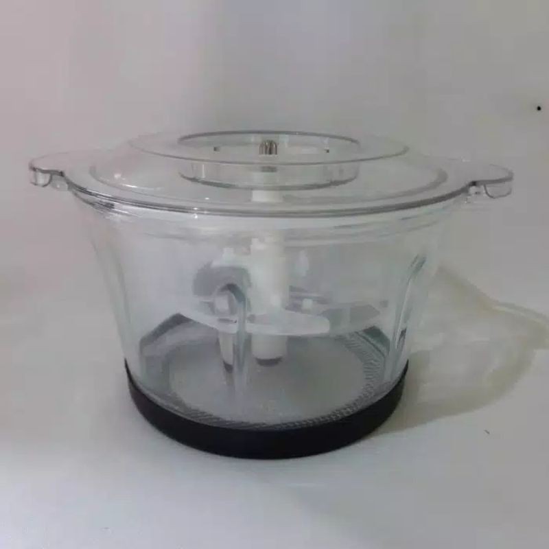 Chopper Yundai CE-21 Food Processor 2L