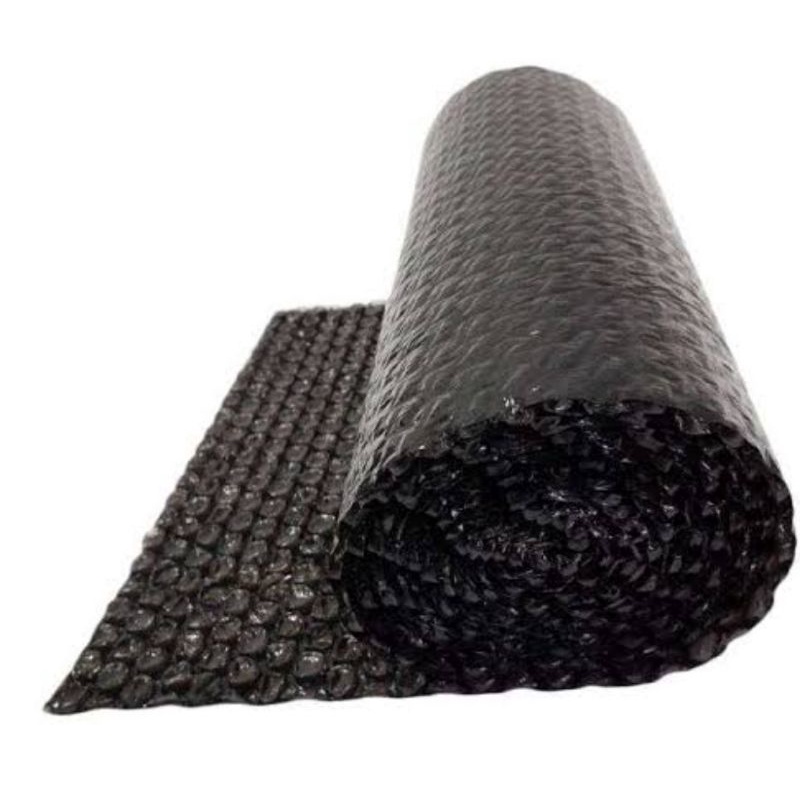 

BUBBLE WRAP UNTUK PACKING TAMBAHAN