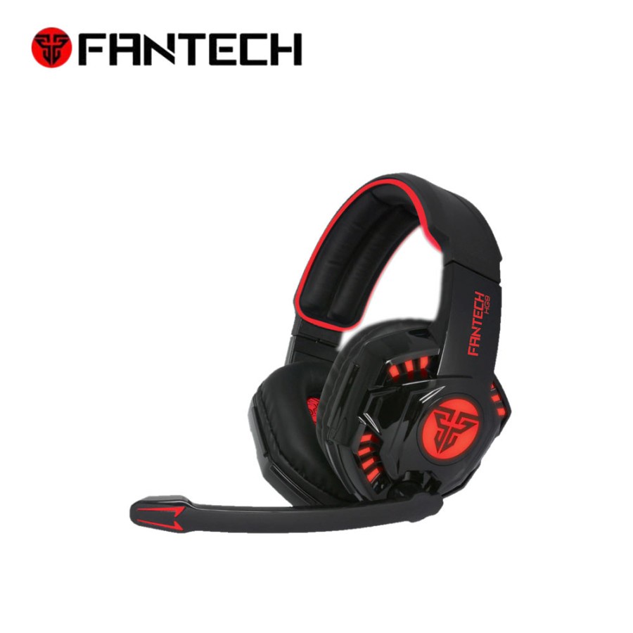 Harga Fantech Captain Terbaru Jun 2026 | BigGo Indonesia
