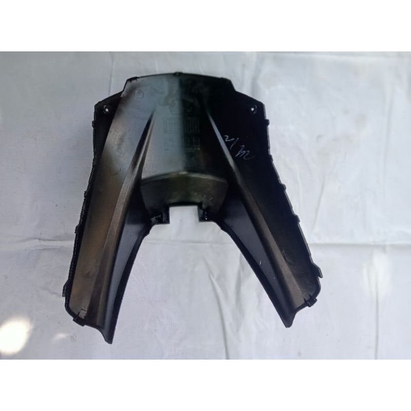 Cover Body Mesin Bawah Tangki Beat fi 2013-2015 Original