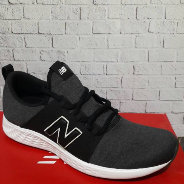 new balance msptsr1