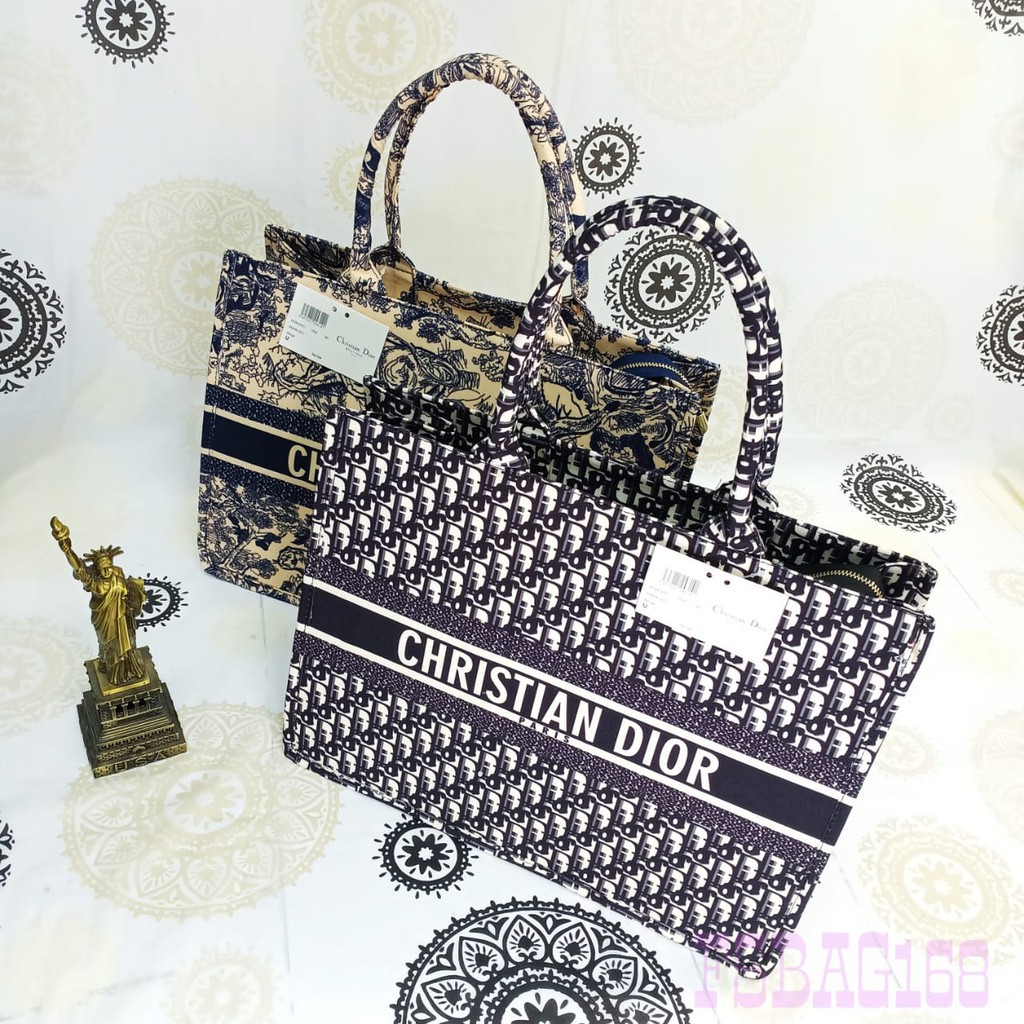 [ READY ] tote bag wanita tas Wanita import tas wanita branded tas wanita kekinian tas wanita terbaru tas jinjing wanita hand bag wanita tas bahu wanita tas kanvas wanita tas wanita premium COD tas wanita murah