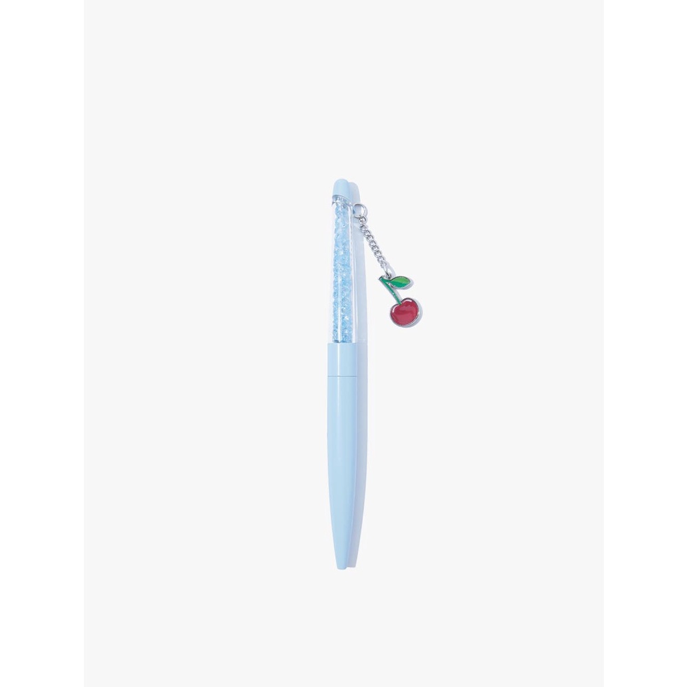 

Typo - Charm Pen