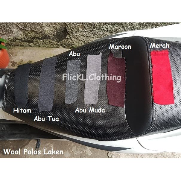 Belilah Celana Pendek Pria Army Loreng Ufc Venum Mma Pantai Gym Lari F  1108JV Bahan Kain Wool Lake