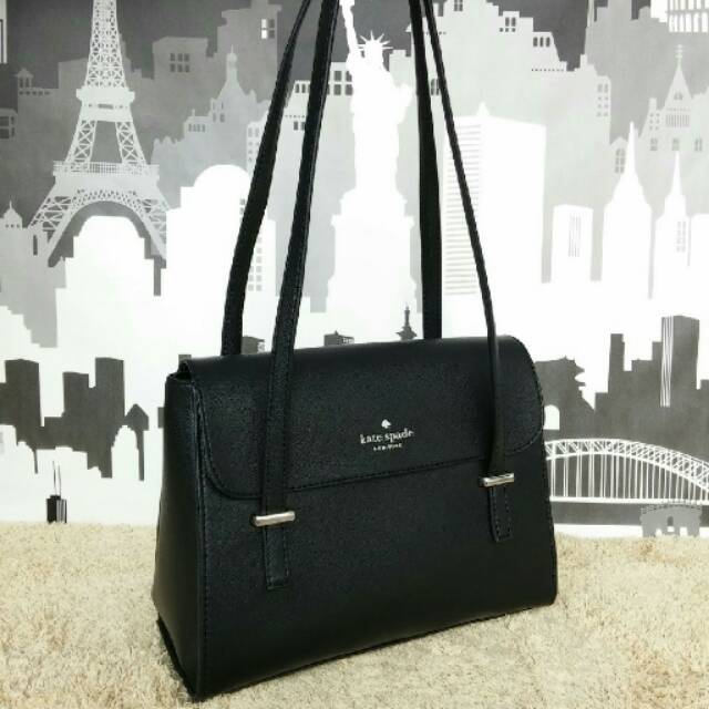 Kate spade luciana Mini