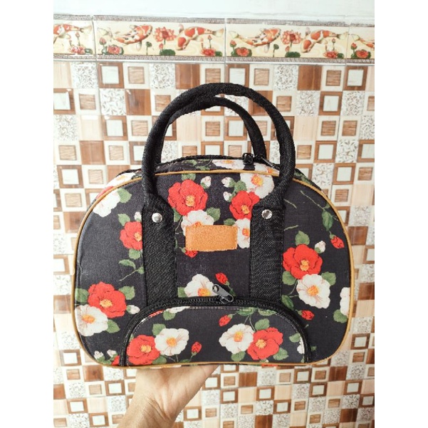 Tas Belanja Grosir 90pcs