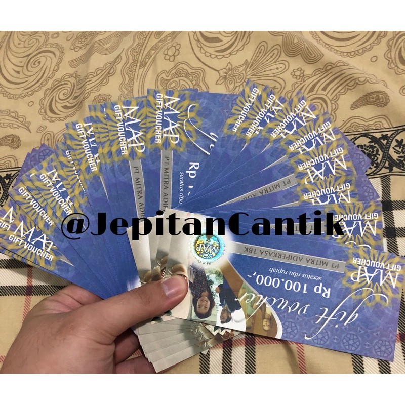 

xdf# MAP BIRU