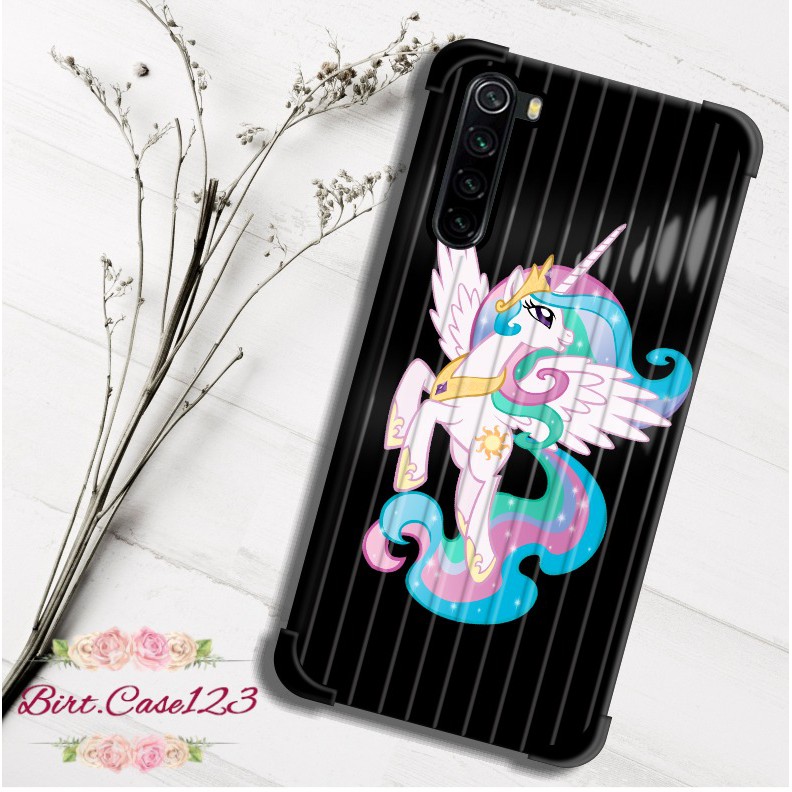 softcase UNICORN Vivo Y91 Y17 Y12 Y15 Y93 Y95 Y81 Y83 Y71 Y53 V5 V7 Y30 Y50 V17 Y11 y20 Y12i BC1471