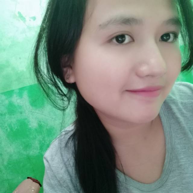 nindy123oke