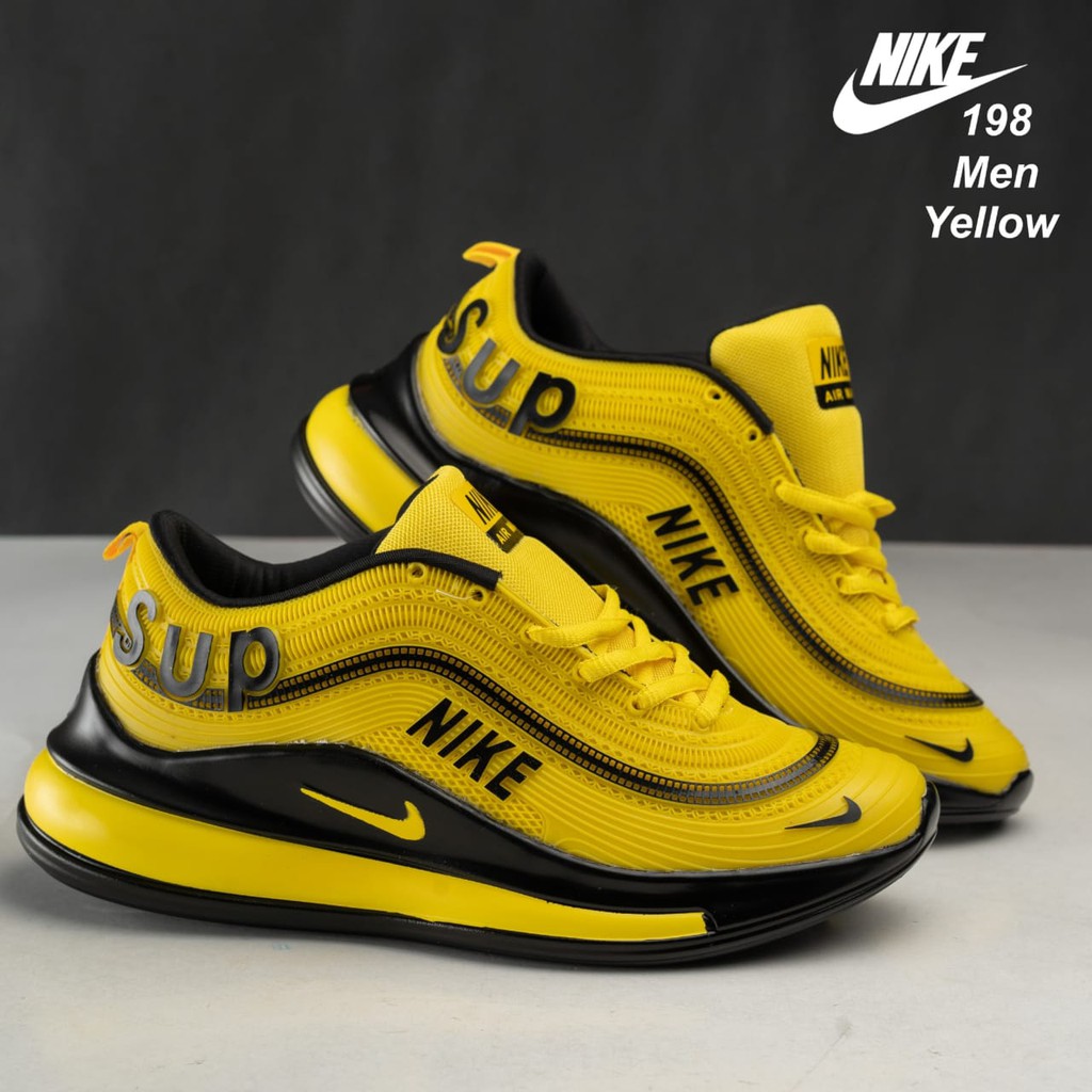nike air max 198