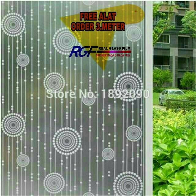 35 Trend Terbaru Jual Stiker Kaca Jendela Di Surabaya 35 Trend Terbaru Jual Stiker Kaca Jendela Di Surabaya