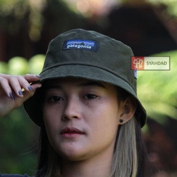 topi bucket dewasa pria wanita topi bucket thrasher bordir distro topi bucket premium