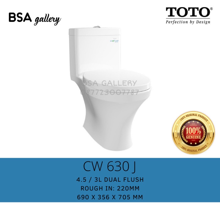 Harga cw630j Terbaru Apr 2025 | BigGo Indonesia