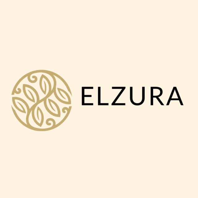 elzuraofc