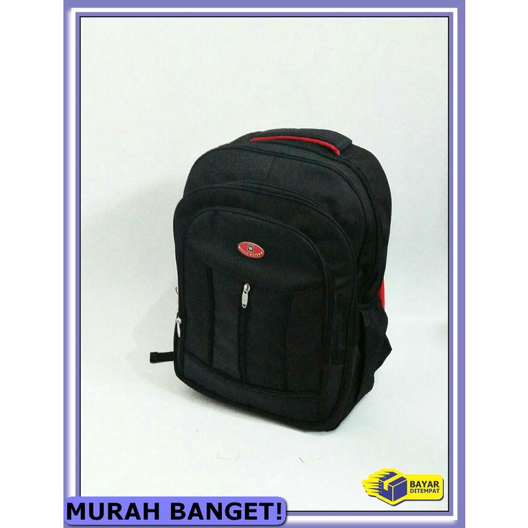Stock Terbatas Arei Original Tas Ransel Kecil Rei Mochila 03 Outd IC880 Backpack Polo Water Tas Ra