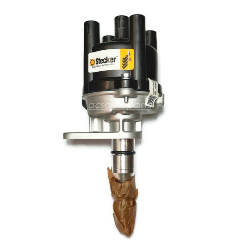 Delco CDI Distributor Toyota Kijang 1.8 EFI