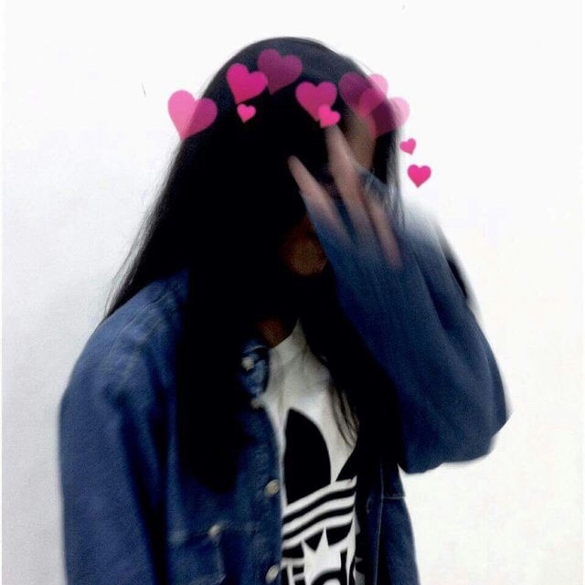 krnhpkh