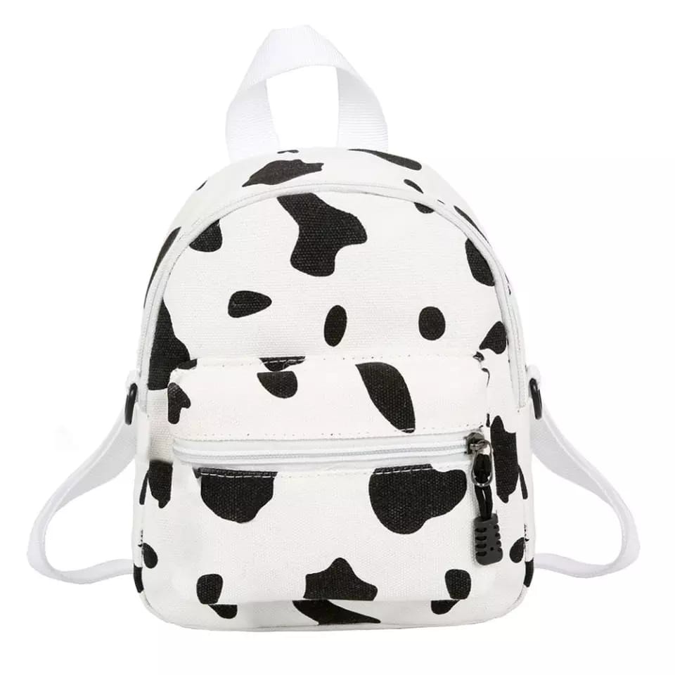MORMON MIHUA - Tas Ransel Mini-6
