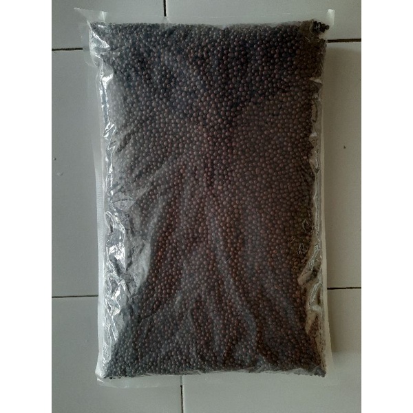 

Choco ball 2,5 kg
