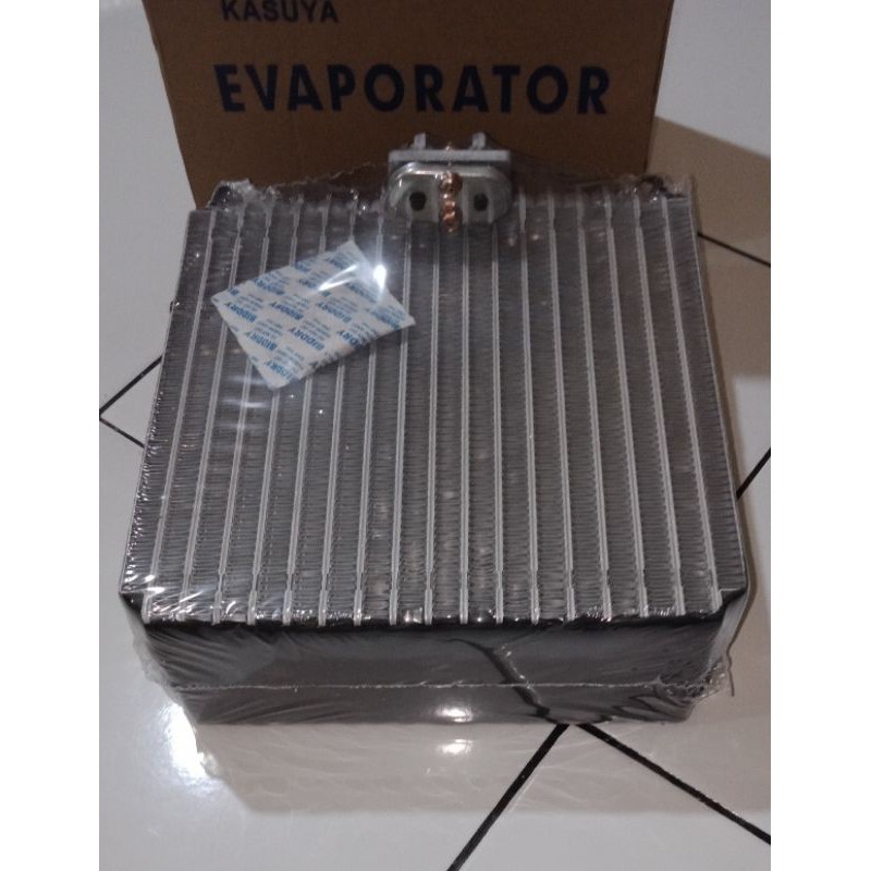 Jual Evapurator Evaporator Evap Great Corolla Shopee Indonesia