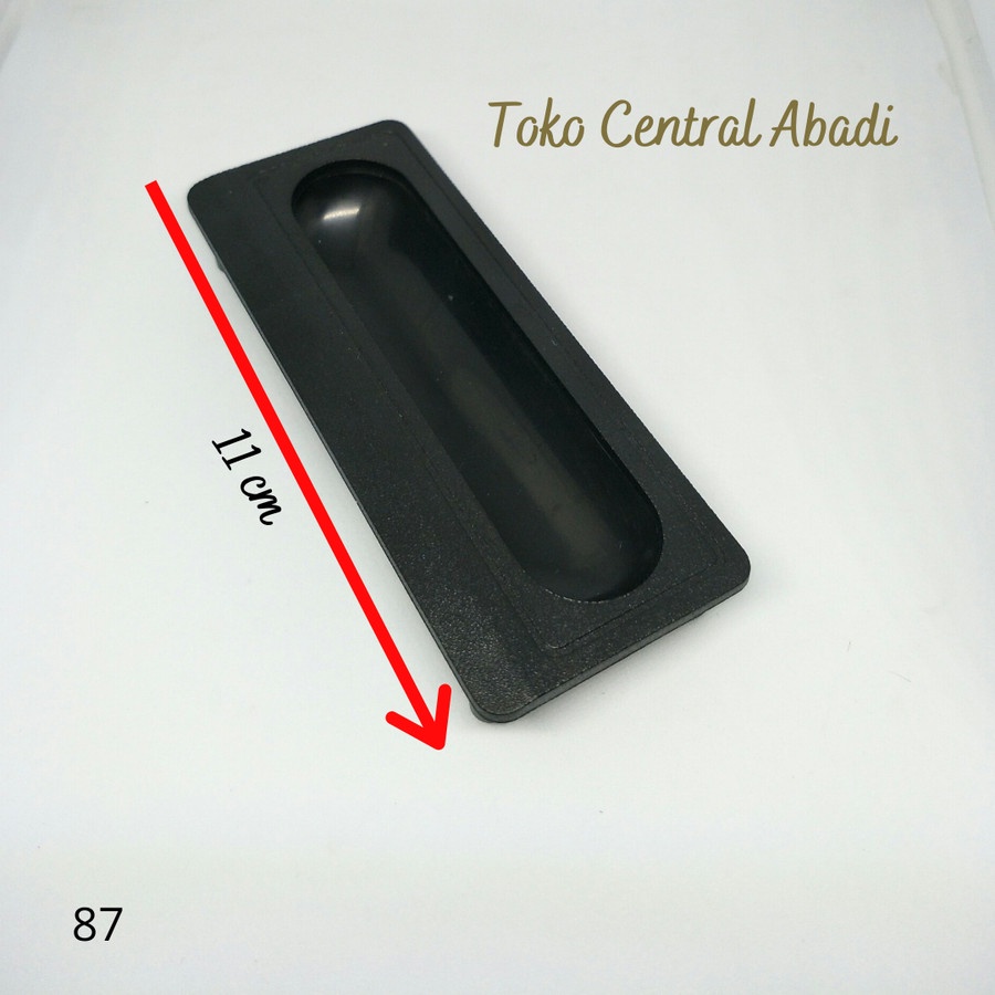 Tarikan lemari minimalis/ Handle pintu lemari/ Handle HO 120