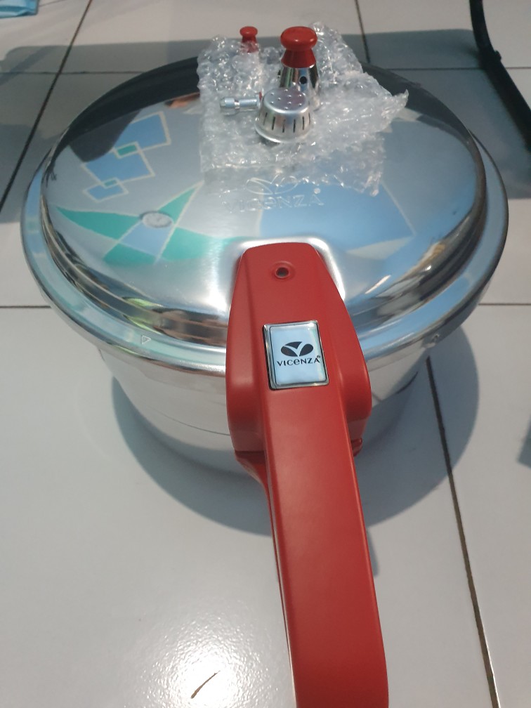 Presto Vicenza / V324