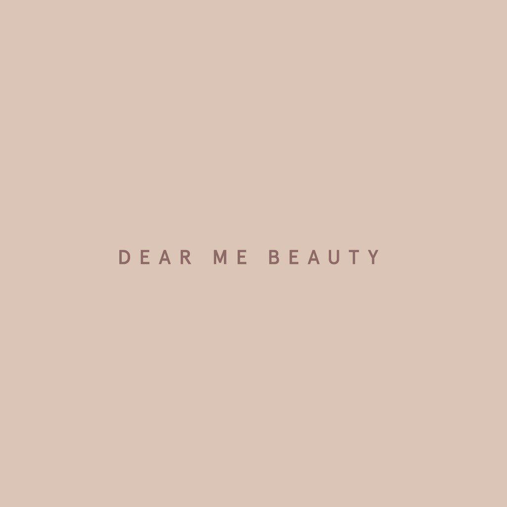 Toko Online Dear Me Beauty Official Shop Shopee Indonesia