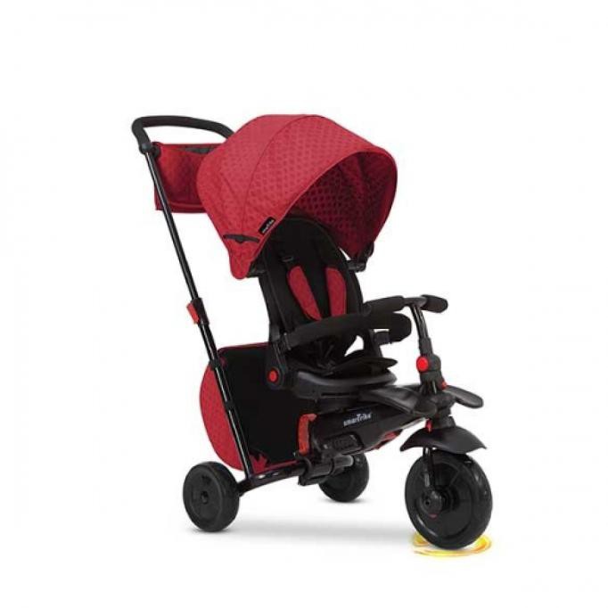 original smart trike 3 in 1