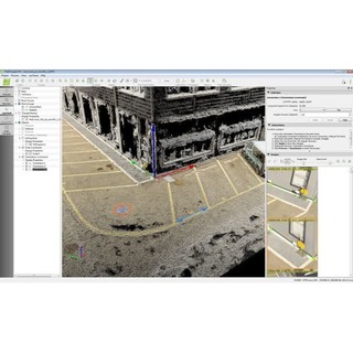 Pix4dmapper pro full