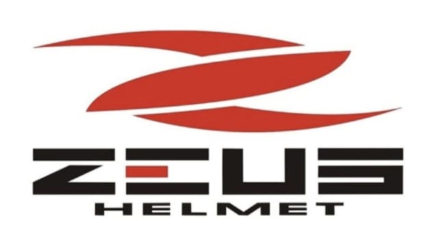Zeus