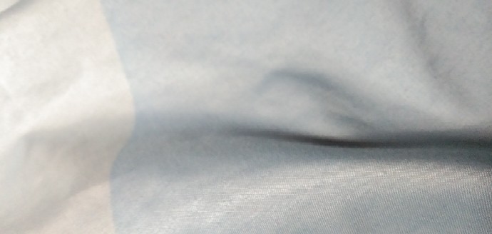 (bayar Dirumah)tunik Batik  Shibori Jumputan Terbariu Size S_3l  /hrb026 Yelbor