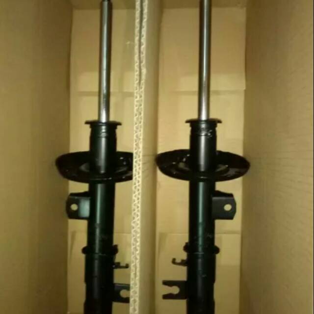 SHOCKBREAKER DEPAN CHEVROLET SPIN