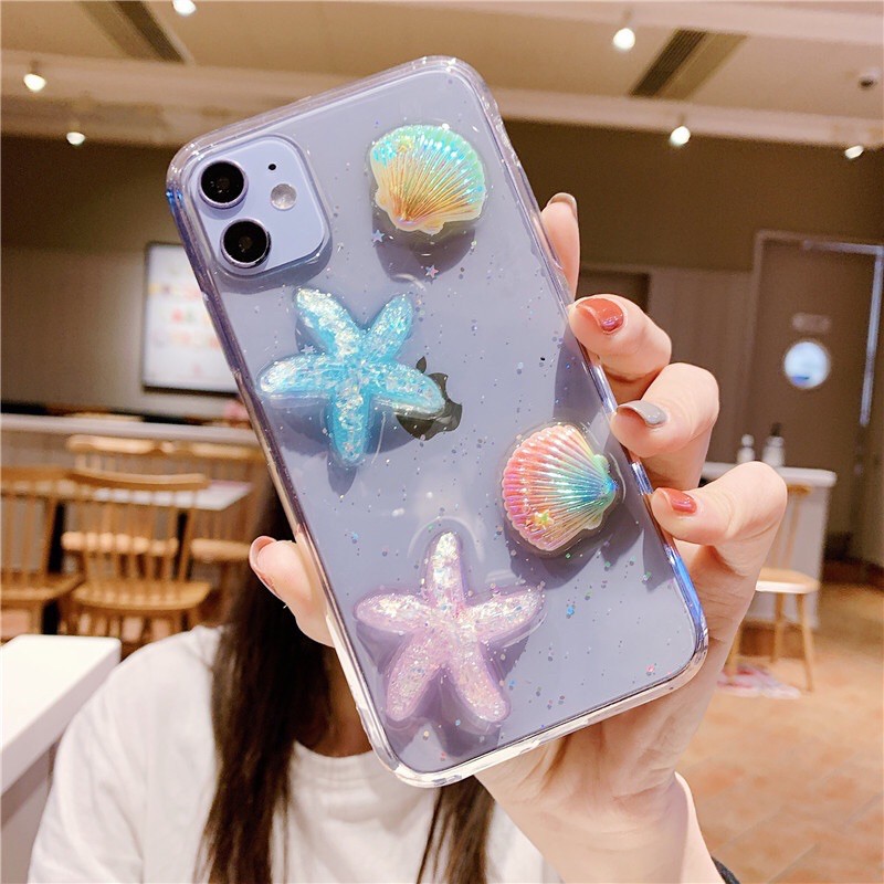 SHELLS CASE Samsung A22 4G 5G A52 A32 A72 M02 M12 A12 A12s A11 M11 M21 M31 A21s a20s A02 A02 Core A01 A31 A51 A71