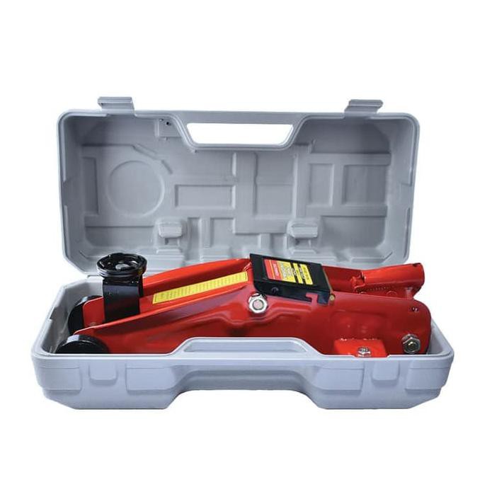 Jual Kenmaster Dongkrak Buaya 2 Ton Free 1 Pcs Kunci Roda L 19Mm Sajidin73