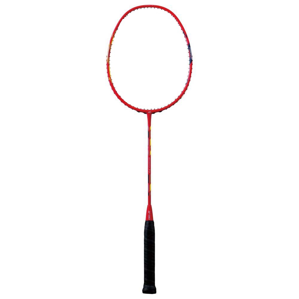 YONEX Duora 77 Raket Badminton YONEX Duora 77