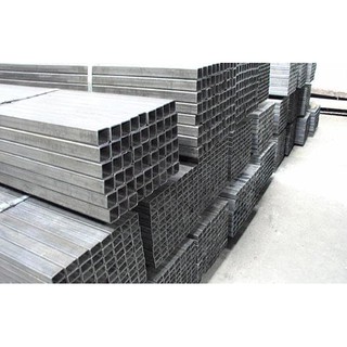 Besi Hollow Besi Holo Galvalum SNI Uk 4x4 Tebal 0 3mm Besi Hollow Besi Holo Galvalum SNI Uk 4x4 Tebal 0 3mm