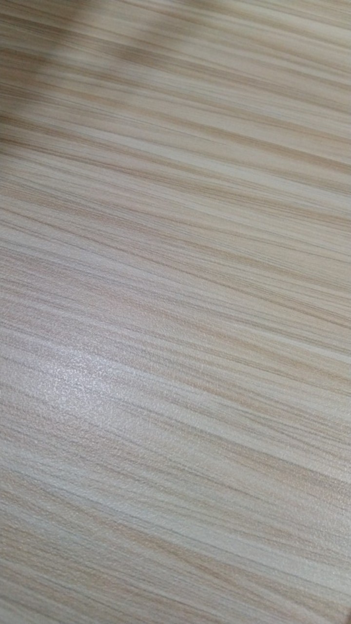 Toples Permen Large Lion Star Tiffany