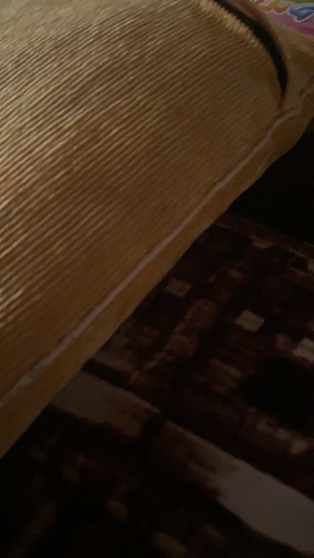 Teko Jug Vaccum Stainless Termos Aladin 2 Liter